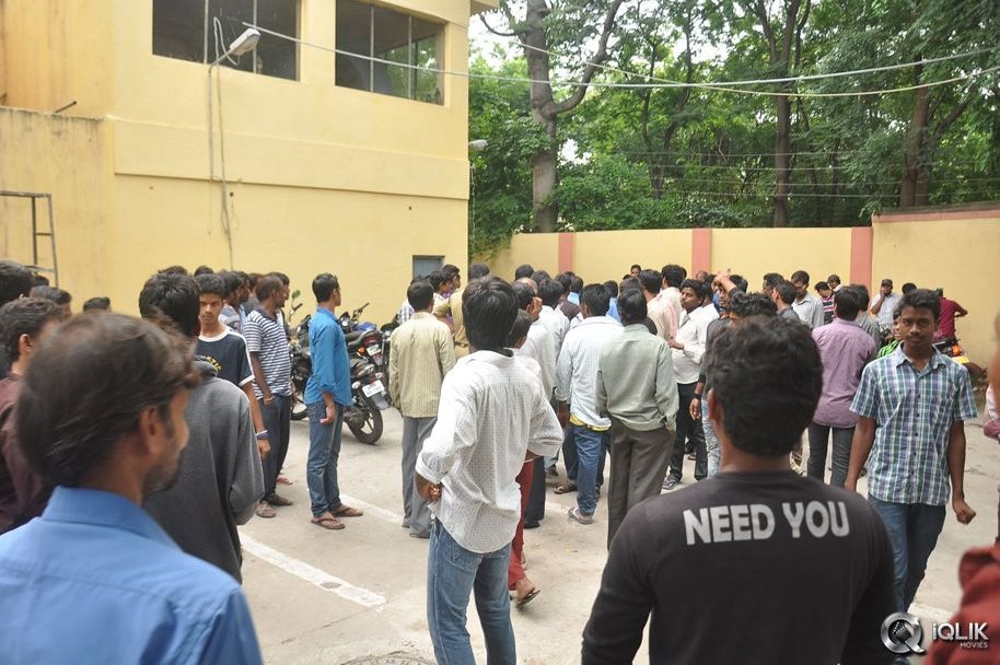 Aagadu-Hungama-at-Sudarshan-Theatre